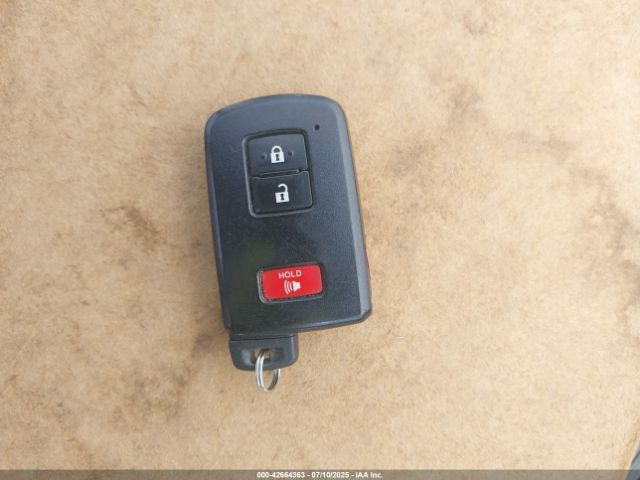 2018 TOYOTA RAV4 HYBRID JTMRJREV4JD222869 Photo 10