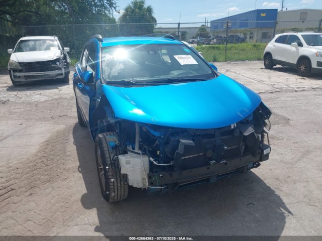 2018 TOYOTA RAV4 HYBRID JTMRJREV4JD222869 Photo 5