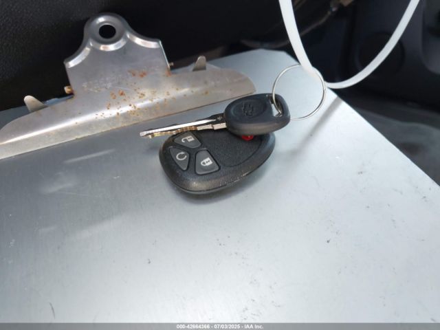 2013 CHEVROLET SILVERADO 1500 1GCRKSE72DZ190856 Photo 10
