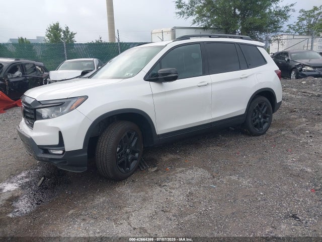 5FNYF8H81SB005738 Honda j35y6