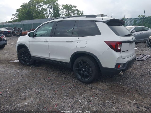 5FNYF8H81SB005738 Honda j35y6