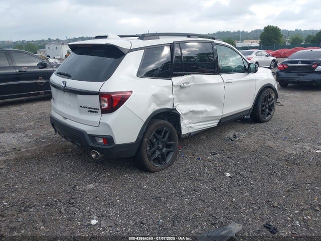5FNYF8H81SB005738 Honda j35y6
