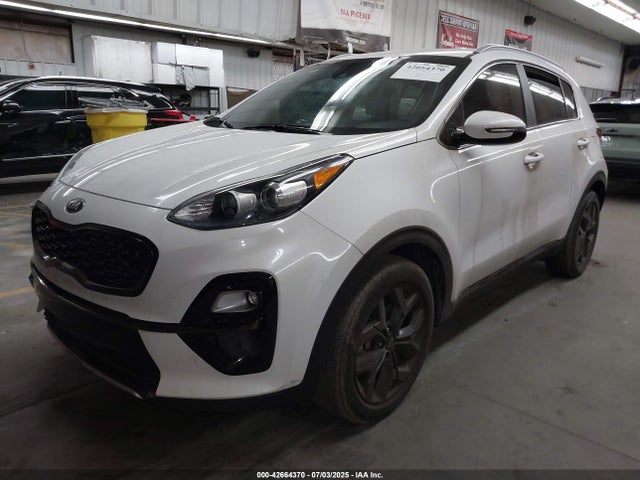 KNDP63AC8L7662766 KIA gdi theta ii