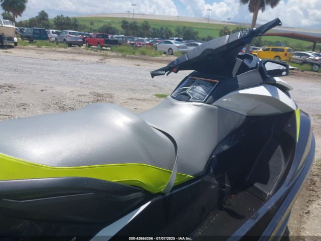 2017 SEADOO SEADOO YDV49791D717 Photo 7