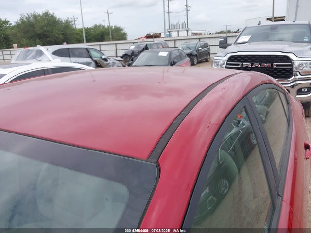 KMHD84LFXHU144690 Hyundai 2017