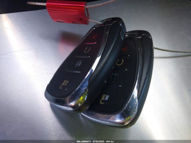 2017 CHEVROLET VOLT 1G1RC6S55HU108198 Photo 10