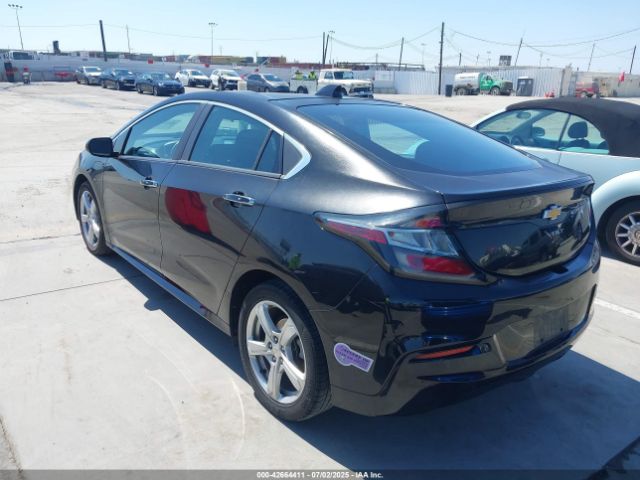 2017 CHEVROLET VOLT 1G1RC6S55HU108198 Photo 2