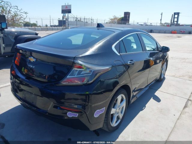 2017 CHEVROLET VOLT 1G1RC6S55HU108198 Photo 3