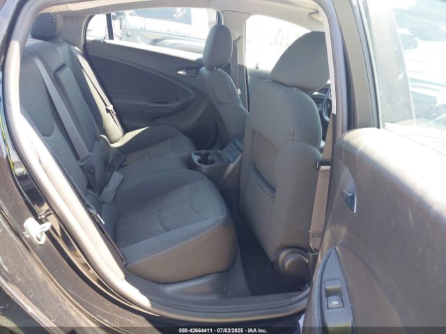 2017 CHEVROLET VOLT 1G1RC6S55HU108198 Photo 7