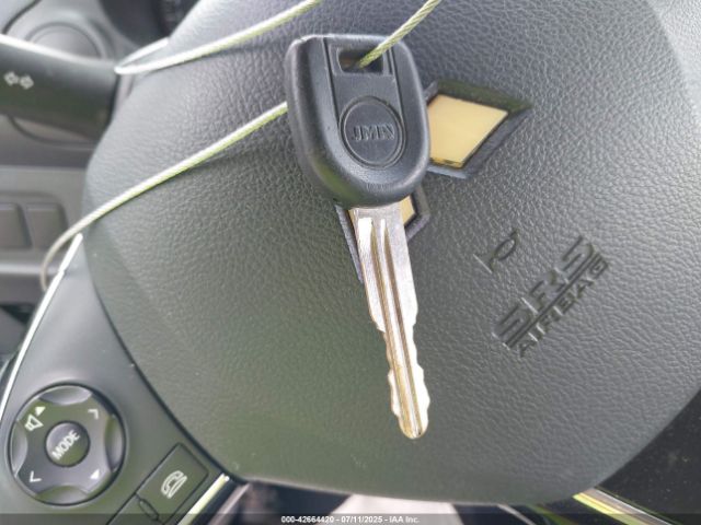 2018 MITSUBISHI MIRAGE G4 ML32F3FJ8JHF15460 Photo 10