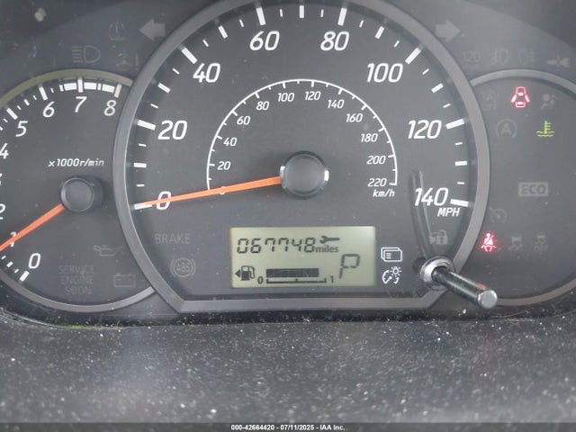 Mitsubishi MIRAGE G4 2018 ML32F3FJ8JHF15460 Image 15