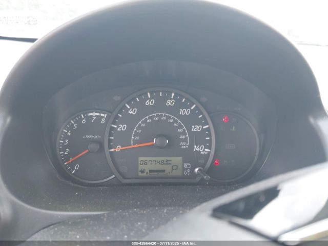 2018 MITSUBISHI MIRAGE G4 ML32F3FJ8JHF15460 Photo 6