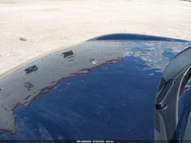 2025 TOYOTA GR86 JF1ZNBE14S8753661 Photo 5