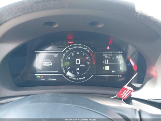 2025 TOYOTA GR86 JF1ZNBE14S8753661 Photo 6