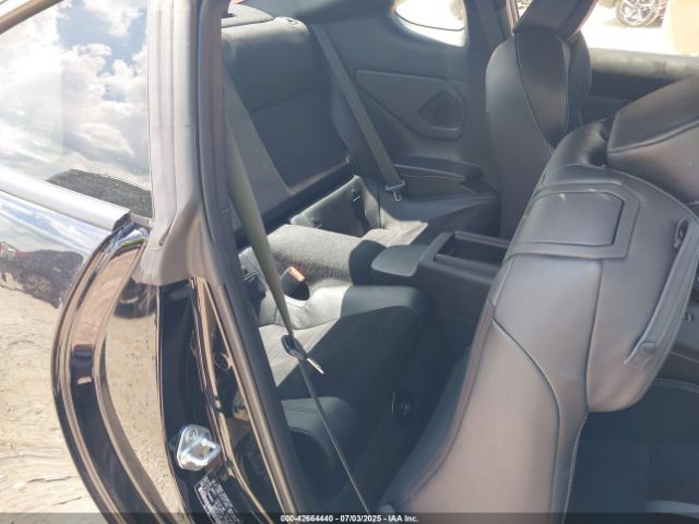 2025 TOYOTA GR86 JF1ZNBE14S8753661 Photo 7