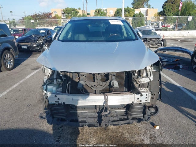 Lexus 2017 2017 2T2ZZMCA3HC043169 Image 13