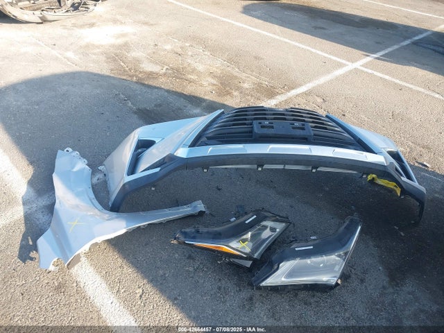 Lexus 2017 2017 2T2ZZMCA3HC043169 Image 12