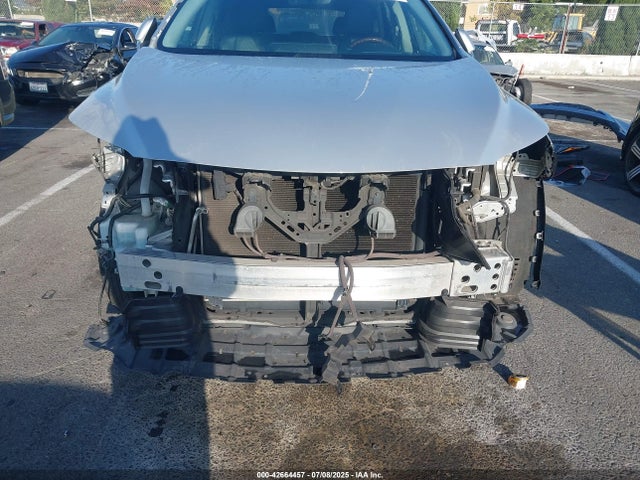 Lexus 2017 2017 2T2ZZMCA3HC043169 Image 6