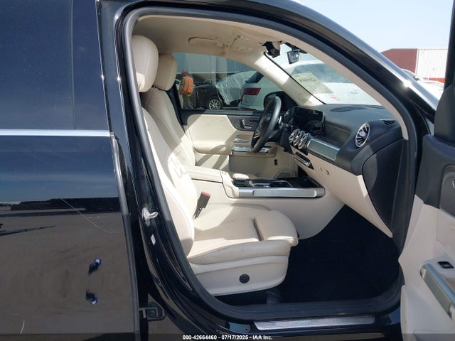Aukcja sprzedaży 2020 Mercedes-benz Glb 250, vin: WDC4M4GB5LW006070, numer aukcji: 42664460