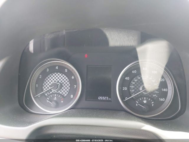 2019 HYUNDAI ELANTRA 5NPD74LF6KH480748 Photo 6