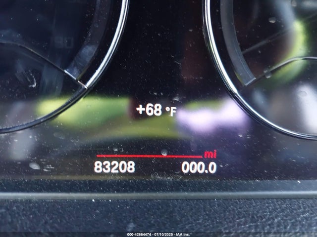 BMW M2 Competition 2019 WBS2U7C54K7D01860 Image 39