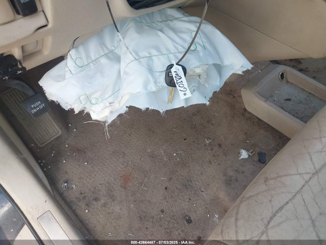 Aukcja sprzedaży 2008 Lexus Rx 350, vin: 2T2GK31U58C028370, numer aukcji: 42664487