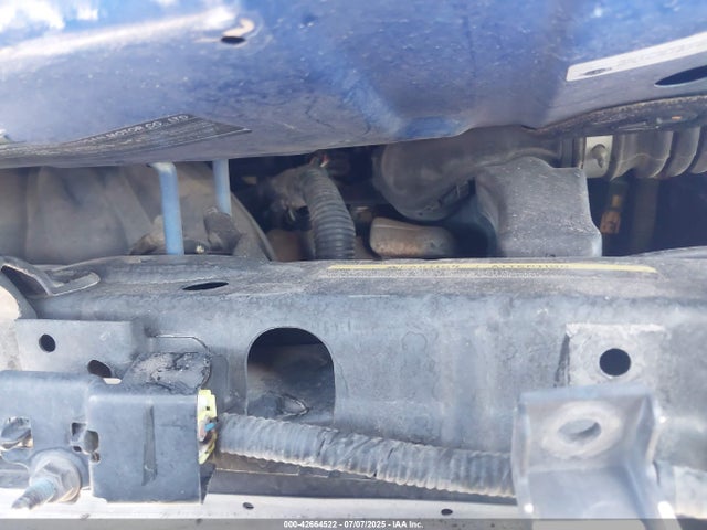Nissan 2015 2015 3N1CN7AP8FL885534 Image 10