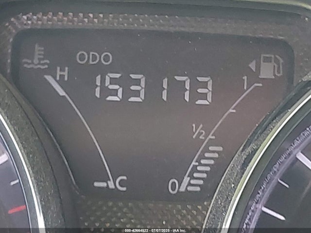 Nissan 2015 2015 3N1CN7AP8FL885534 Image 7