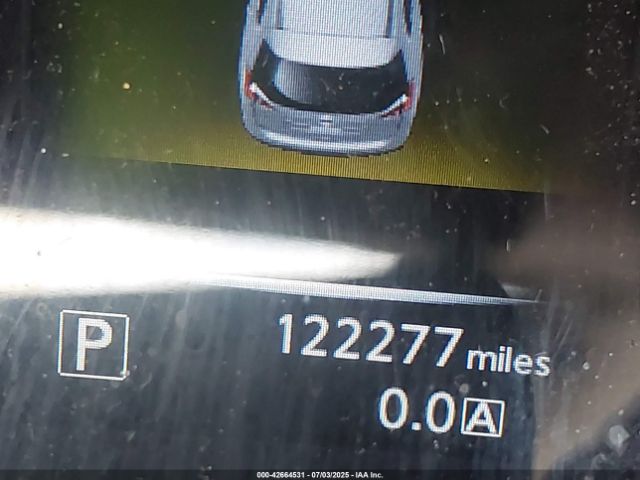KNMAT2MV2FP573074 Nissan 2015
