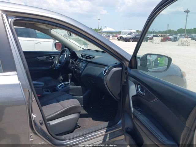 KNMAT2MV2FP573074 Nissan 2015