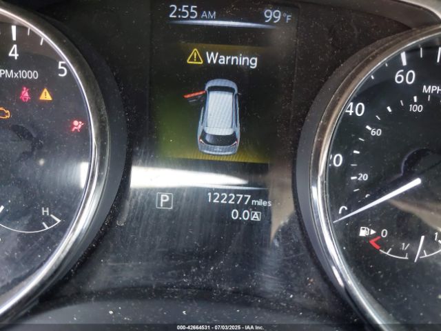 KNMAT2MV2FP573074 Nissan 2015