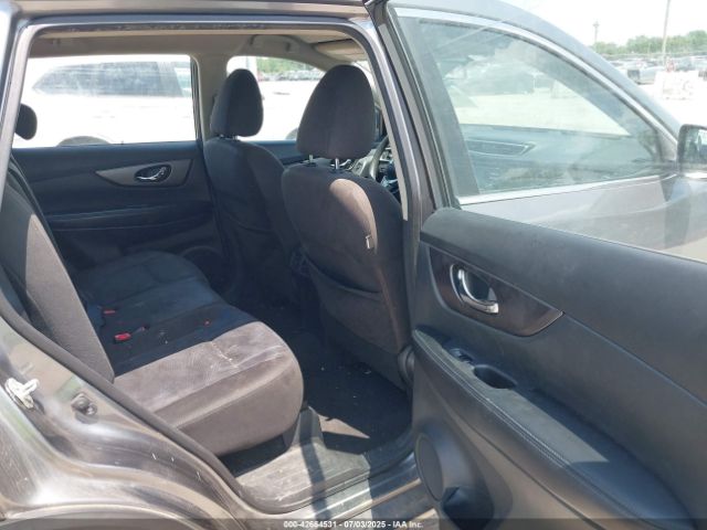 KNMAT2MV2FP573074 Nissan 2015