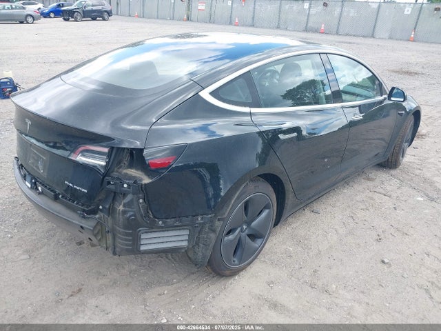 2018 TESLA MODEL 3 5YJ3E1EB2JF170331 Photo 3