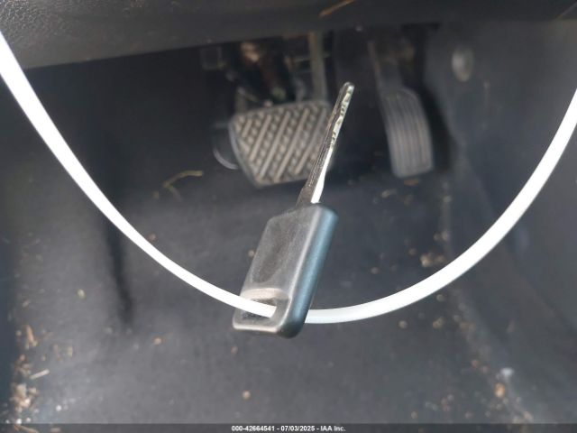 2014 NISSAN SENTRA 3N1AB7AP8EL646595 Photo 10