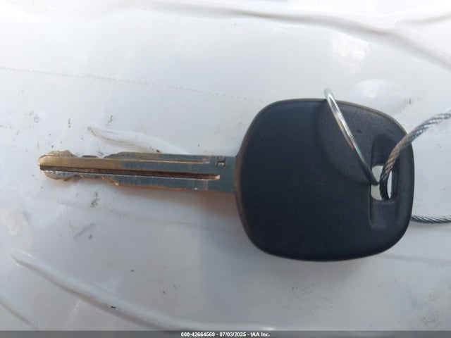 42664569 :رقم المزاد ، 2T1BURHE6EC183757 vin ، 2014 Toyota Corolla S Plus مزاد بيع