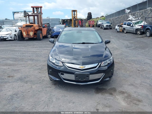 1G1RC6S5XHU172608 Chevrolet l3a - di: direct injectio, vvt: variable valve timing, hybrid, gen 1
