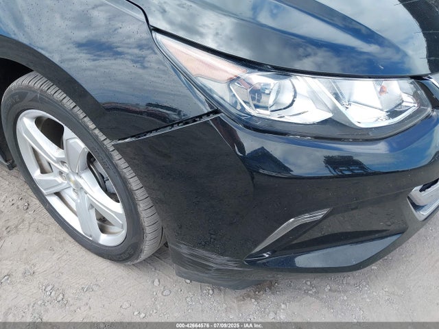 1G1RC6S5XHU172608 Chevrolet l3a - di: direct injectio, vvt: variable valve timing, hybrid, gen 1