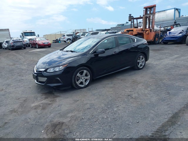 1G1RC6S5XHU172608 Chevrolet l3a - di: direct injectio, vvt: variable valve timing, hybrid, gen 1