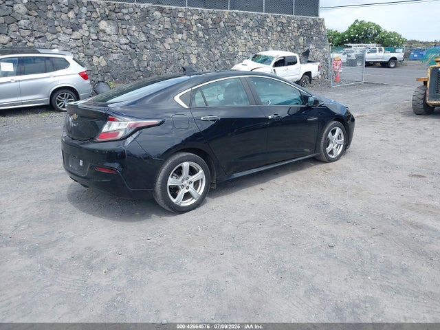 1G1RC6S5XHU172608 Chevrolet l3a - di: direct injectio, vvt: variable valve timing, hybrid, gen 1