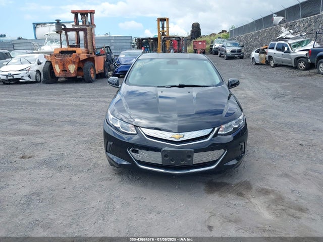 1G1RC6S5XHU172608 Chevrolet l3a - di: direct injectio, vvt: variable valve timing, hybrid, gen 1