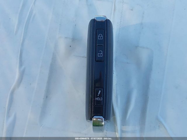 2023 MAZDA CX-5 JM3KFBCM4P0169974 Photo 10