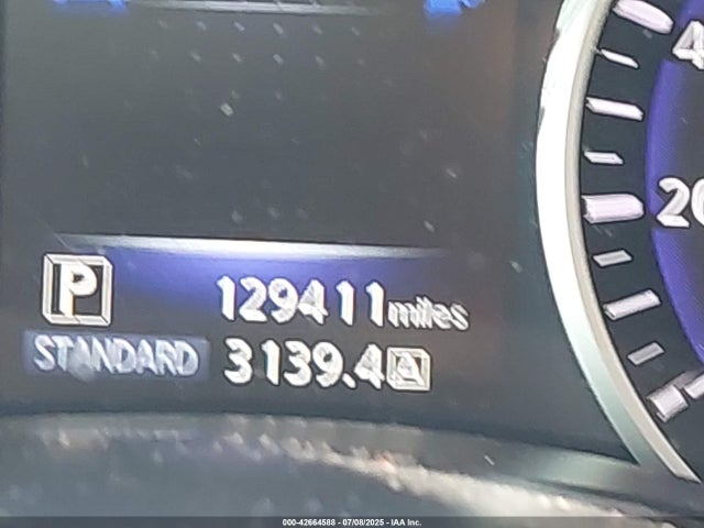 JN1BV7AR4EM698230 Infiniti 2014
