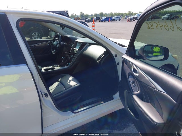 JN1BV7AR4EM698230 Infiniti 2014
