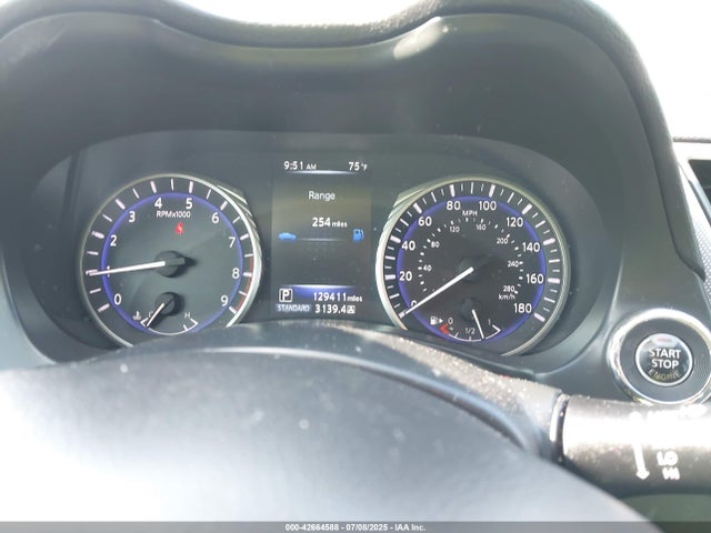 JN1BV7AR4EM698230 Infiniti 2014