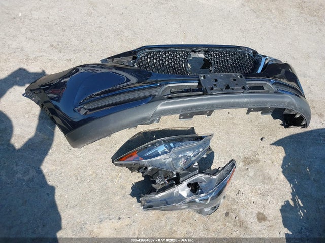 Mazda py cylinder decativation 2021 JM3KFBCM5M1375374 Image 12