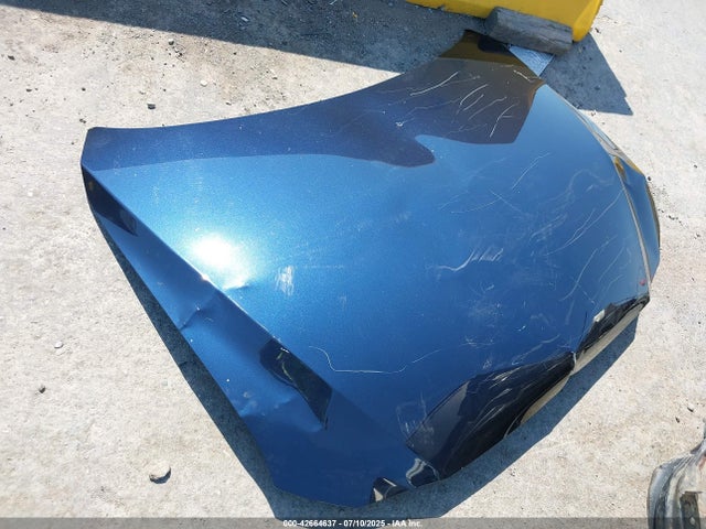 Mazda py cylinder decativation 2021 JM3KFBCM5M1375374 Image 18