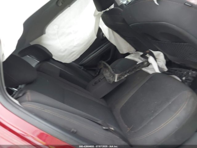 2021 CHEVROLET TRAX KL7CJNSB8MB354653 Photo 7