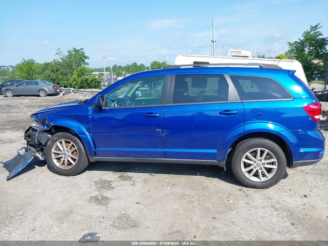 Dodge 2015 2015 3C4PDDBG4FT701012 Image 14