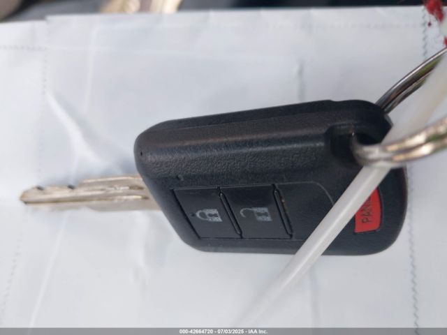 2018 MITSUBISHI OUTLANDER JA4AD2A32JJ002920 Photo 10