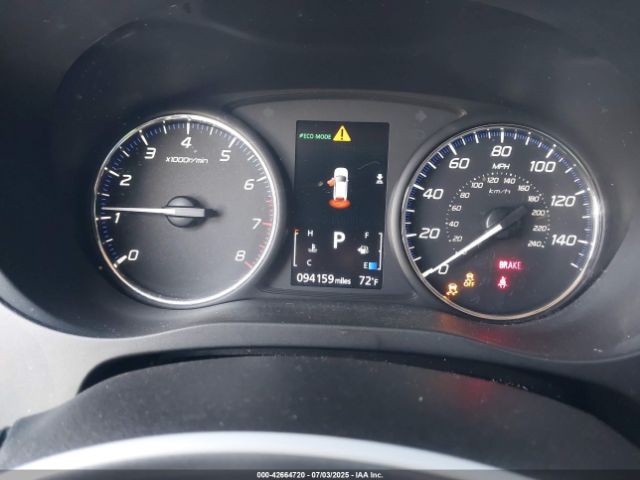 2018 MITSUBISHI OUTLANDER JA4AD2A32JJ002920 Photo 6